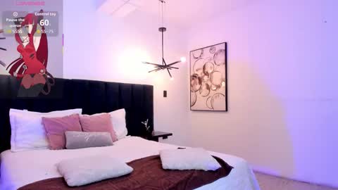 Snapshot of nattashaa7 chatting on November 24, 11:43 am nattashaa online show from November 24, 11:43 am