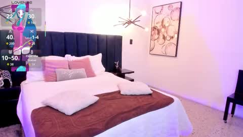 Snapshot of nattashaa7 chatting on December 2, 11:37 am nattashaa online show from December 2, 11:37 am