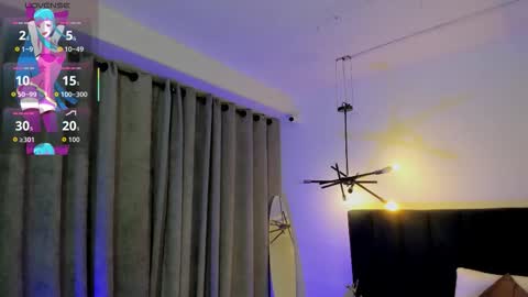 nattashaa online show from February 28, 11:44 am