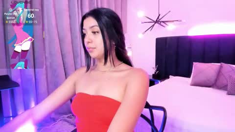 Snapshot of nattashaa7 chatting on March 5, 12:12 pm nattashaa online show from March 5, 12:12 pm