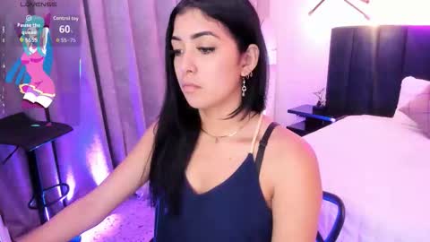 Snapshot of nattashaa7 chatting on March 21, 11:59 am nattashaa online show from March 21, 11:59 am