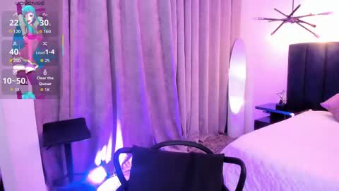 Snapshot of nattashaa7 chatting on March 24, 12:10 pm nattashaa online show from March 24, 12:10 pm
