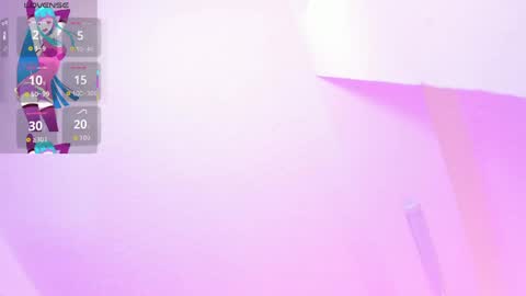 Snapshot of nattashaa7 chatting on April 6, 11:33 am nattashaa online show from April 6, 11:33 am