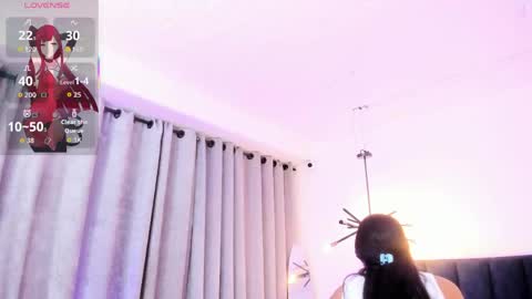Snapshot of nattashaa7 chatting on April 21, 11:38 am nattashaa online show from April 21, 11:38 am