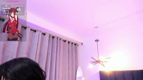 Snapshot of nattashaa7 chatting on April 27, 11:41 am nattashaa online show from April 27, 11:41 am