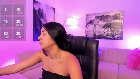 Snapshot of nattashaa7 chatting on May 14, 11:39 am nattashaa online show from May 14, 11:39 am