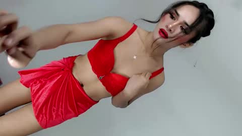 Nathalie smith online show from February 22, 8:57 am