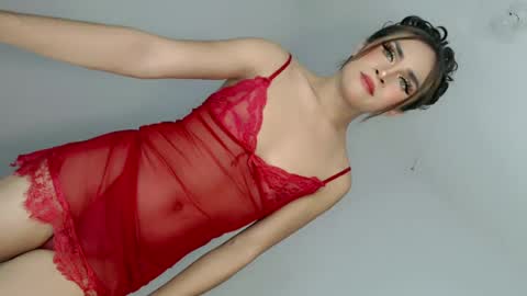 Nathalie smith online show from June 16, 6:27 am
