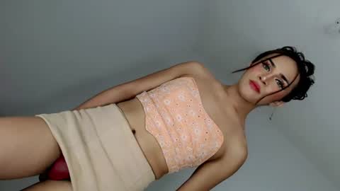 Nathalie smith online show from June 22, 3:25 am