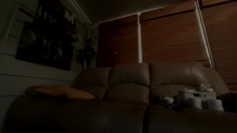 Nattidaddy online show from April 22, 2:58 am