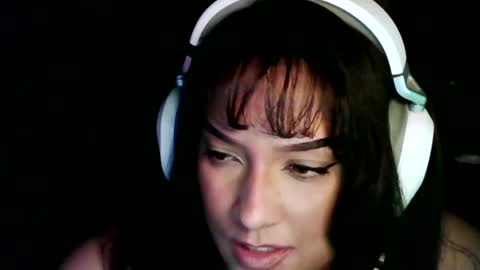 NattiwitaFatti online show from February 26, 3:42 am