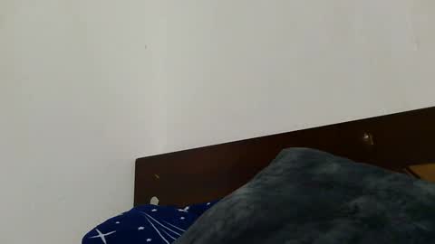 natalia online show from May 11, 2:39 am