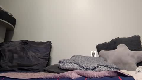 Natalia online show from February 10, 9:14 am