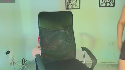 NATALY.. online show from January 12, 6:57 pm