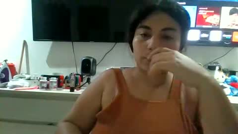 natty_santamaria online show from May 5, 12:18 am