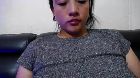 Natty online show from July 30, 6:40 pm