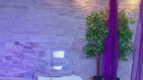 nattyrosee online show from July 9, 6:06 am