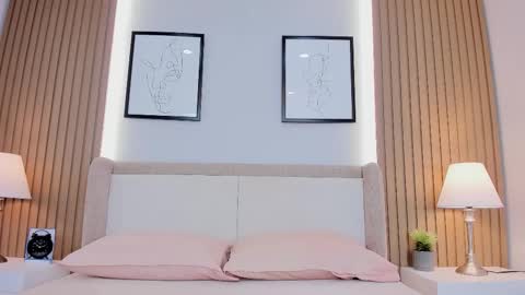 Jazmin Bigboobs online show from February 21, 1:23 pm