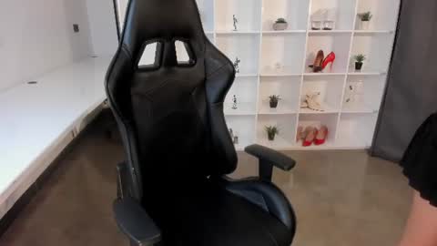 Jazmin Bigboobs online show from July 8, 7:07 pm