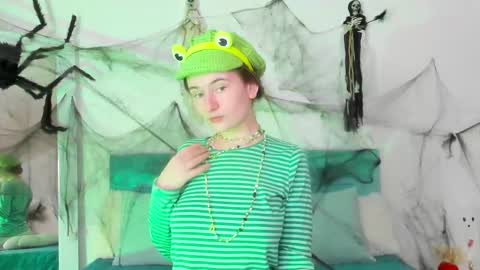 Meri online show from October 26, 6:19 am