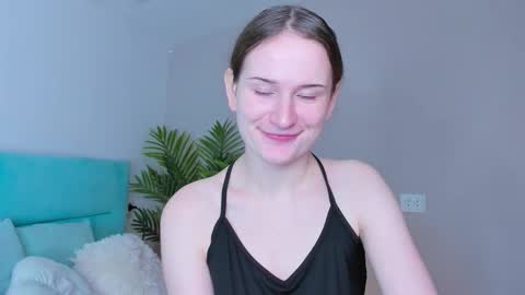 Meri online show from December 5, 6:55 am