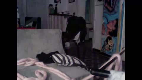 naturalbornsinfull online show from March 1, 2:02 am