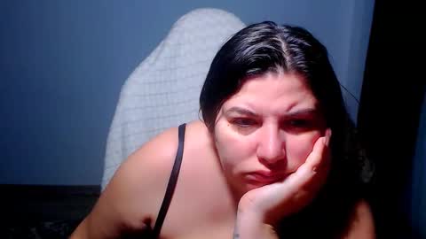 Snapshot of naturalbouncingboobs chatting on November 30, 8:18 am Anna online show from November 30, 8:18 am