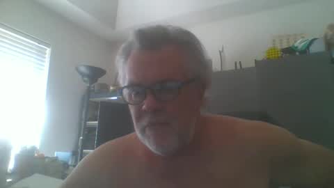 naturalchef69 online show from October 21, 9:04 pm