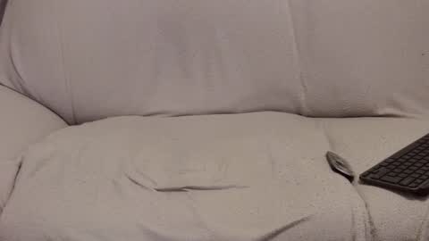 Danny online show from December 29, 3:00 am