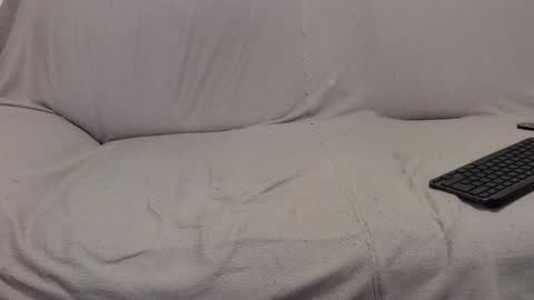 Danny online show from January 12, 6:28 am