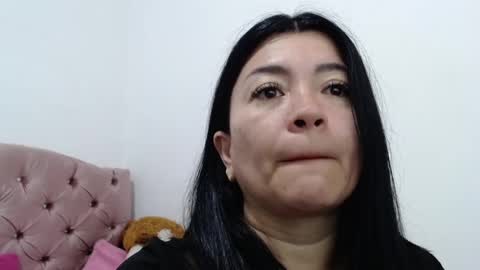 Sammy online show from December 25, 5:15 pm