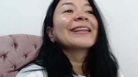 Sammy online show from January 26, 5:23 am