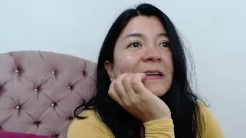 Sammy online show from February 2, 7:52 am