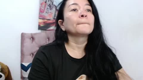 Sammy online show from May 13, 6:55 am