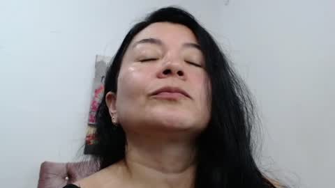 Sammy online show from June 9, 1:39 am