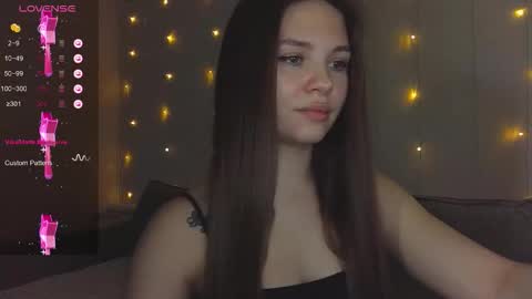 Eva online show from November 29, 5:10 am