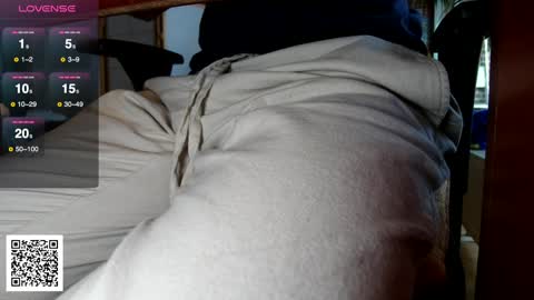 Nature online show from January 10, 12:15 pm