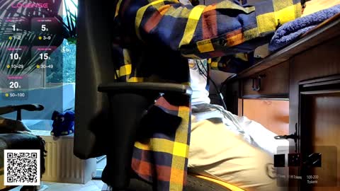 Nature online show from February 6, 3:52 pm