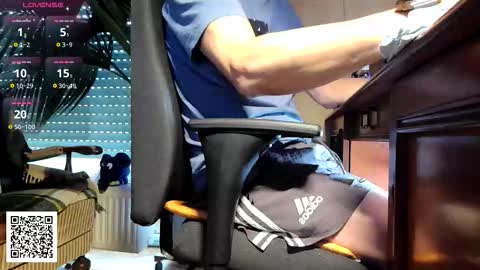 Nature online show from October 31, 8:26 am