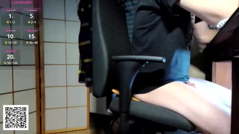 Nature online show from January 13, 10:04 pm