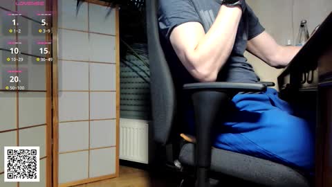 Nature online show from January 16, 8:13 pm