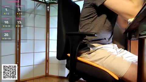 Nature online show from February 24, 8:12 am