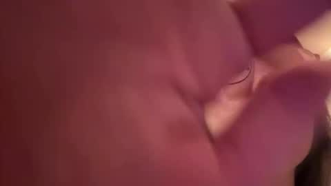 naturebabe666 online show from February 28, 6:25 am