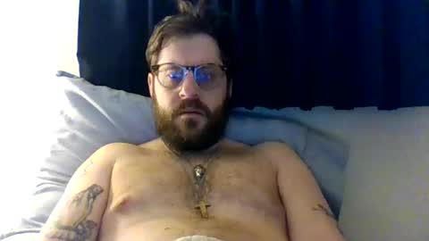 Snapshot of natureboy2192 chatting on February 24, 7:55 am natureboy2192 online show from February 24, 7:55 am