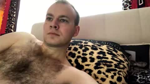 naturelook824802 online show from December 22, 9:17 am