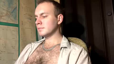 naturelook824802 online show from January 5, 5:27 pm