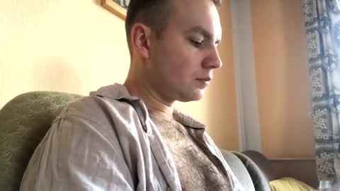 naturelook824802 online show from January 9, 12:41 pm