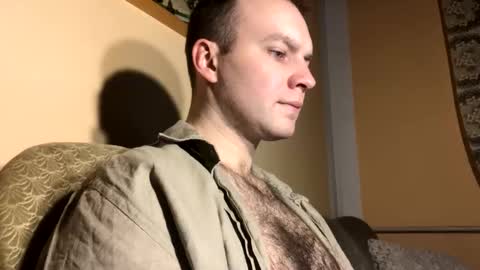 naturelook824802 online show from January 15, 4:33 pm