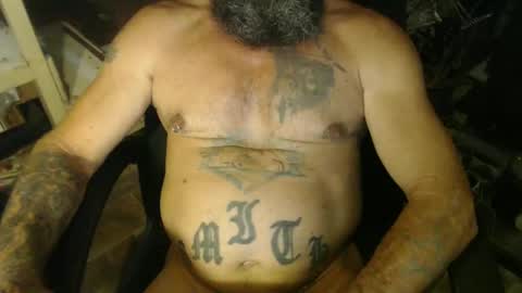 Snapshot of naturenaked chatting on December 9, 6:14 pm NatureNaked online show from December 9, 6:14 pm