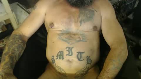 Snapshot of naturenaked chatting on December 16, 5:06 am NatureNaked online show from December 16, 5:06 am